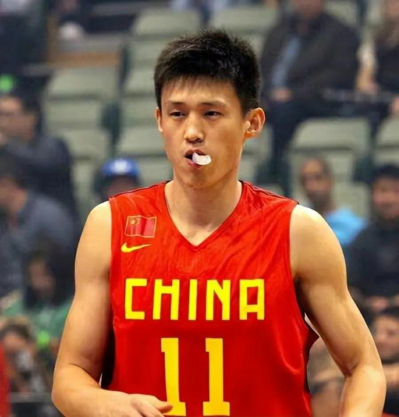 Khánh Vy